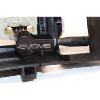 1997-2004 Porsche Boxster 986 5 Speed Shifter 98642401003 OEM