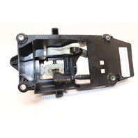 1997-2004 Porsche Boxster 986 5 Speed Shifter 98642401003 OEM