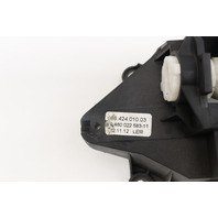 1997-2004 Porsche Boxster 986 5 Speed Shifter 98642401003 OEM