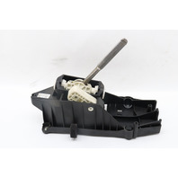 1997-2004 Porsche Boxster 986 5 Speed Shifter 98642401003 OEM