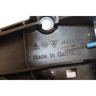 1997-2004 Porsche Boxster 986 5 Speed Shifter 98642401003 OEM