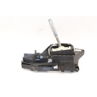 1997-2004 Porsche Boxster 986 5 Speed Shifter 98642401003 OEM