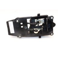 1997-2004 Porsche Boxster 986 5 Speed Shifter 98642401003 OEM