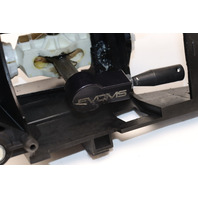 1997-2004 Porsche Boxster 986 5 Speed Shifter 98642401003 OEM