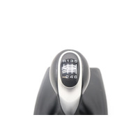 2000-2004 Porsche 911 Boxster 6 Speed Shift Knob Shifter Boot OEM