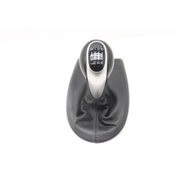 2000-2004 Porsche 911 Boxster 6 Speed Shift Knob Shifter Boot OEM