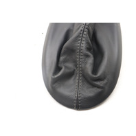 2000-2004 Porsche 911 Boxster 6 Speed Shift Knob Shifter Boot OEM