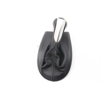 2000-2004 Porsche 911 Boxster 6 Speed Shift Knob Shifter Boot OEM
