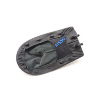 2000-2004 Porsche 911 Boxster 6 Speed Shift Knob Shifter Boot OEM