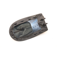 2000-2004 Porsche 911 Boxster 6 Speed Shift Knob Shifter Boot OEM