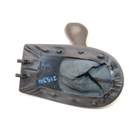 2000-2004 Porsche 911 Boxster 6 Speed Shift Knob Shifter Boot OEM