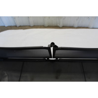 1999-2012 Porsche 911 996 997 Porsche Convertible Wind Screen OEM