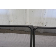 1999-2012 Porsche 911 996 997 Porsche Convertible Wind Screen OEM