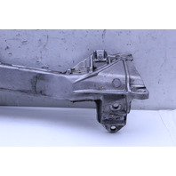 1995 1996 1997 1998 Porsche 911 993 Rear Suspension Crossmember - 99333126102 OEM