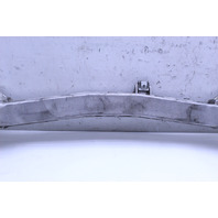 1995 1996 1997 1998 Porsche 911 993 Rear Suspension Crossmember - 99333126102 OEM