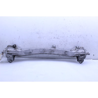 1995 1996 1997 1998 Porsche 911 993 Rear Suspension Crossmember - 99333126102 OEM