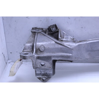 1995 1996 1997 1998 Porsche 911 993 Rear Suspension Crossmember - 99333126102 OEM