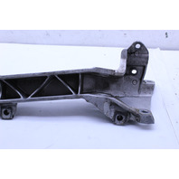 1995 1996 1997 1998 Porsche 911 993 Rear Suspension Crossmember - 99333126102 OEM