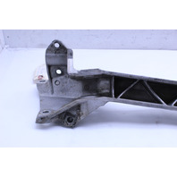 1995 1996 1997 1998 Porsche 911 993 Rear Suspension Crossmember - 99333126102 OEM