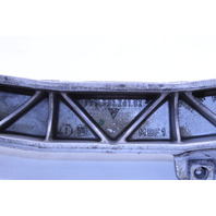 1995 1996 1997 1998 Porsche 911 993 Rear Suspension Crossmember - 99333126102 OEM