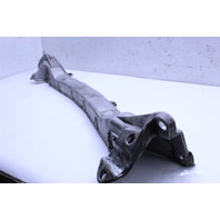 1995 1996 1997 1998 Porsche 911 993 Rear Suspension Crossmember - 99333126102 OEM
