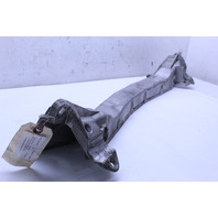 1995 1996 1997 1998 Porsche 911 993 Rear Suspension Crossmember - 99333126102 OEM