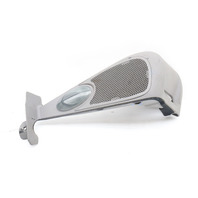 2003 2004 2005-2008 2009 Porsche 911 996 Seatbelt Cover Right OEM