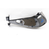 2003 2004 2005-2008 2009 Porsche 911 996 Seatbelt Cover Right OEM