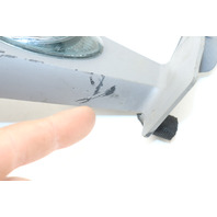 2003 2004 2005-2008 2009 Porsche 911 996 Seatbelt Cover Right OEM