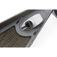 2003 2004 2005-2008 2009 Porsche 911 996 Seatbelt Cover Right OEM