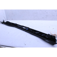 2003 2004 Porsche 911 996 Targa Rear Package Tray Trim Panel OEM