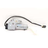 Porsche 911 996 Targa Sunroof Drive Motor OEM