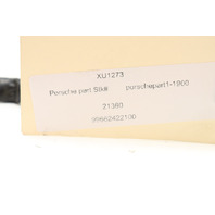 Porsche 911 996 Targa Sunroof Drive Motor OEM