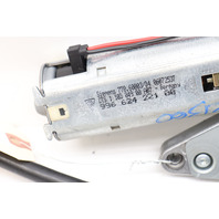 Porsche 911 996 Targa Sunroof Drive Motor OEM