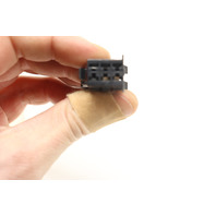 Porsche 911 996 Targa Sunroof Drive Motor OEM