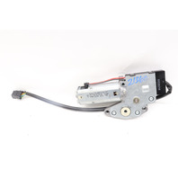 Porsche 911 996 Targa Sunroof Drive Motor OEM