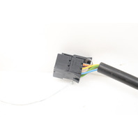 Porsche 911 996 Targa Sunroof Drive Motor OEM