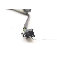 Porsche 911 996 Targa Sunroof Drive Motor OEM