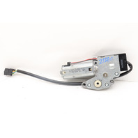 Porsche 911 996 Targa Sunroof Drive Motor OEM