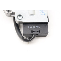 Porsche 911 996 Targa Sunroof Drive Motor OEM