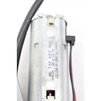 Porsche 911 996 Targa Sunroof Drive Motor OEM