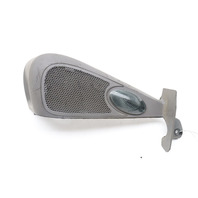 2003 2004 2005-2008 2009 Porsche 911 996 Seatbelt Cover Left OEM