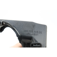 2003 2004 2005-2008 2009 Porsche 911 996 Seatbelt Cover Left OEM