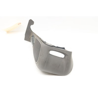 2003 2004 2005-2008 2009 Porsche 911 996 Seatbelt Cover Left OEM