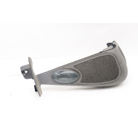 2003 2004 2005-2008 2009 Porsche 911 996 Seatbelt Cover Left OEM