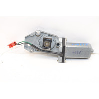 Porsche 911 996 Targa Sunroof Motor OEM