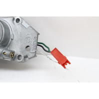 Porsche 911 996 Targa Sunroof Motor OEM