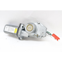 Porsche 911 996 Targa Sunroof Motor OEM