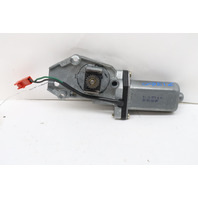 Porsche 911 996 Targa Sunroof Motor OEM