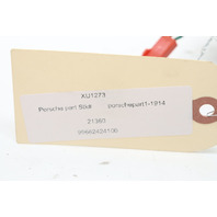 Porsche 911 996 Targa Sunroof Motor OEM